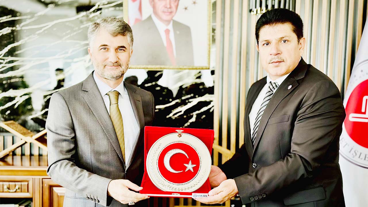 Divasen Muş (4)