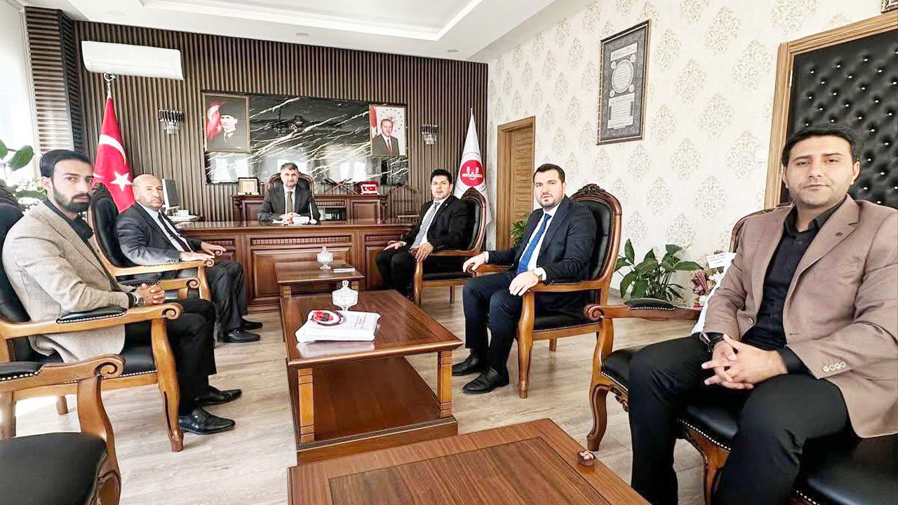 Divasen Muş (5)