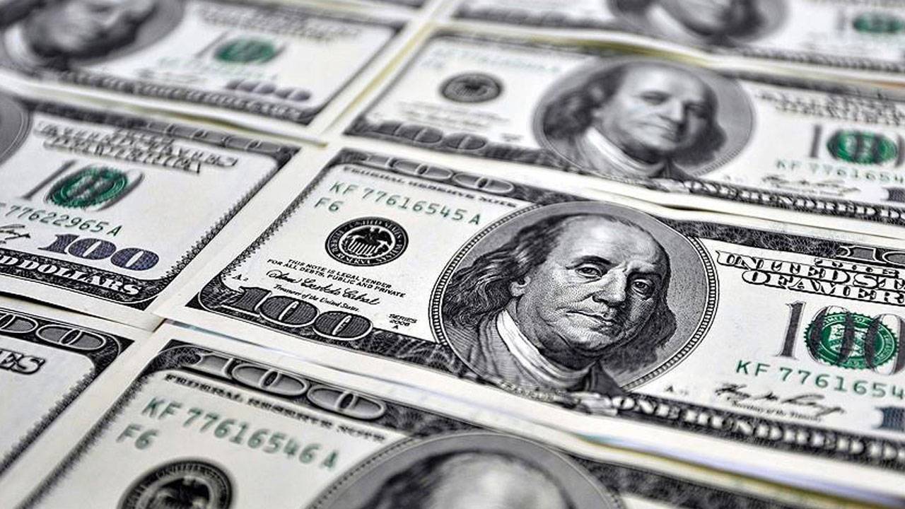 Dolar 50 Tl’yi Ne Zaman Geçecek
