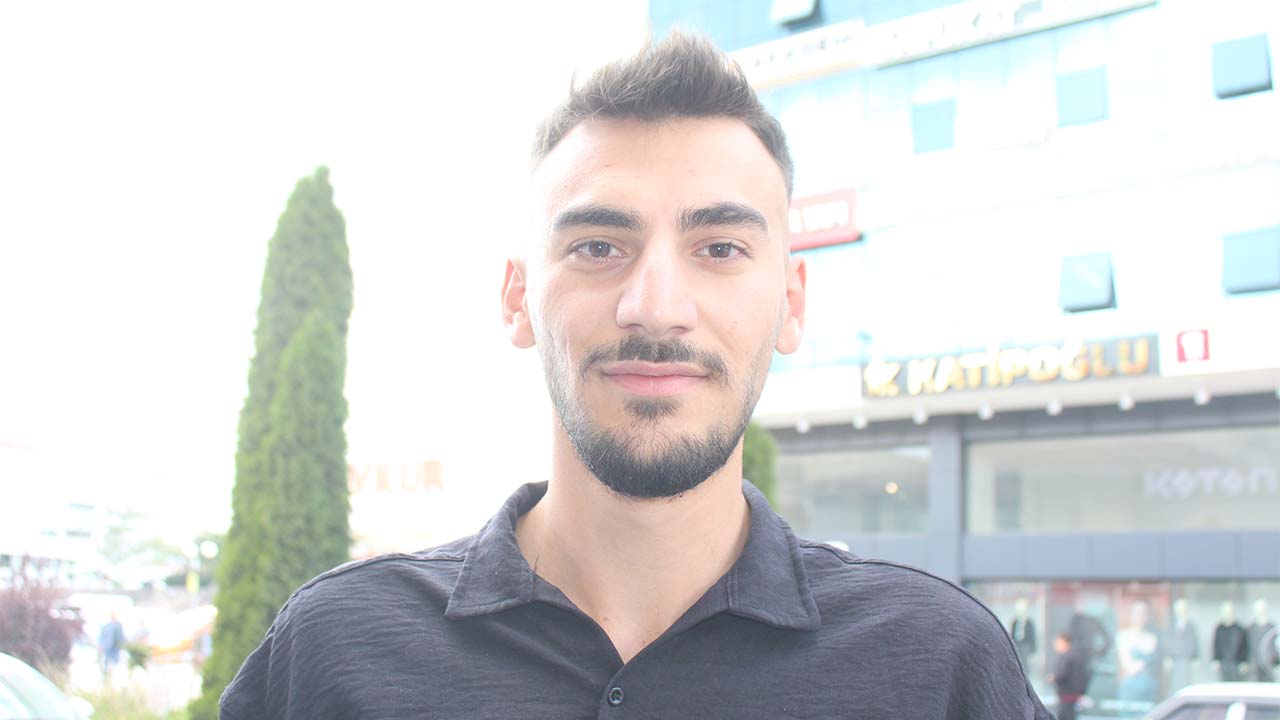 Emi̇rhan Kozan
