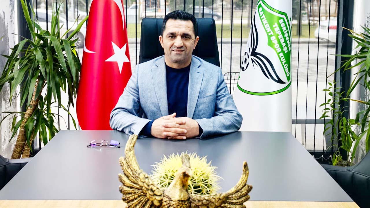 Eskişehir Osimen (3)