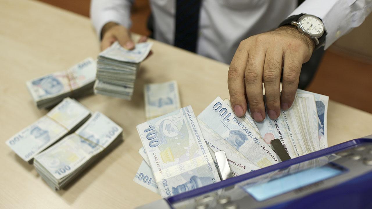Evde Bakım Yardımı Ödemeleri Hesaplara Yatırıldı-1