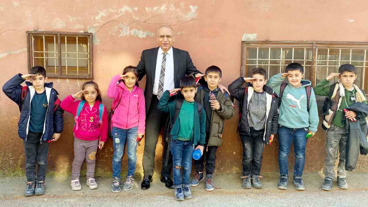 Fatih Kaya Emniyet Genel Mudur Yardimcisi 6