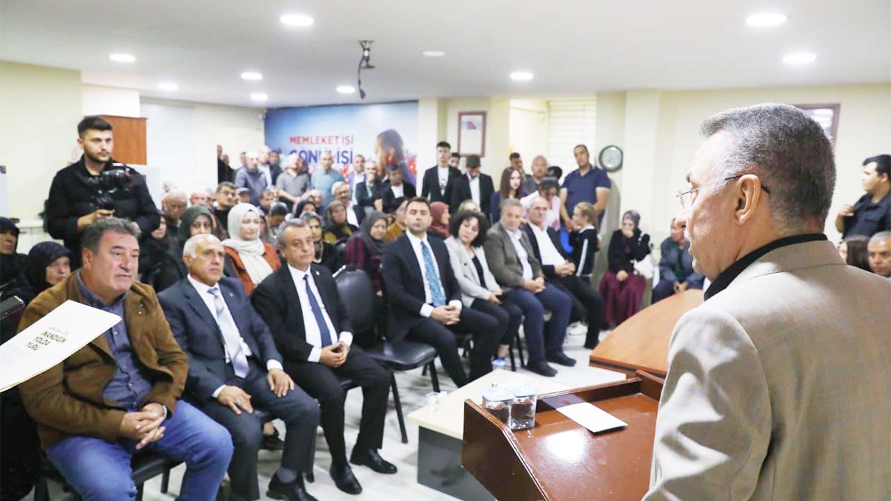 Fuat Oktay Elmadağ (1)