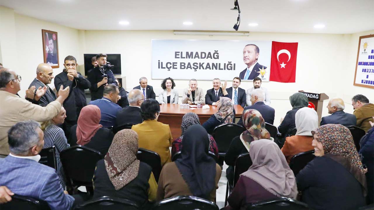 Fuat Oktay Elmadağ (3)