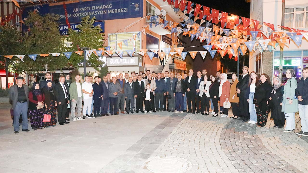 Fuat Oktay Elmadağ (5)