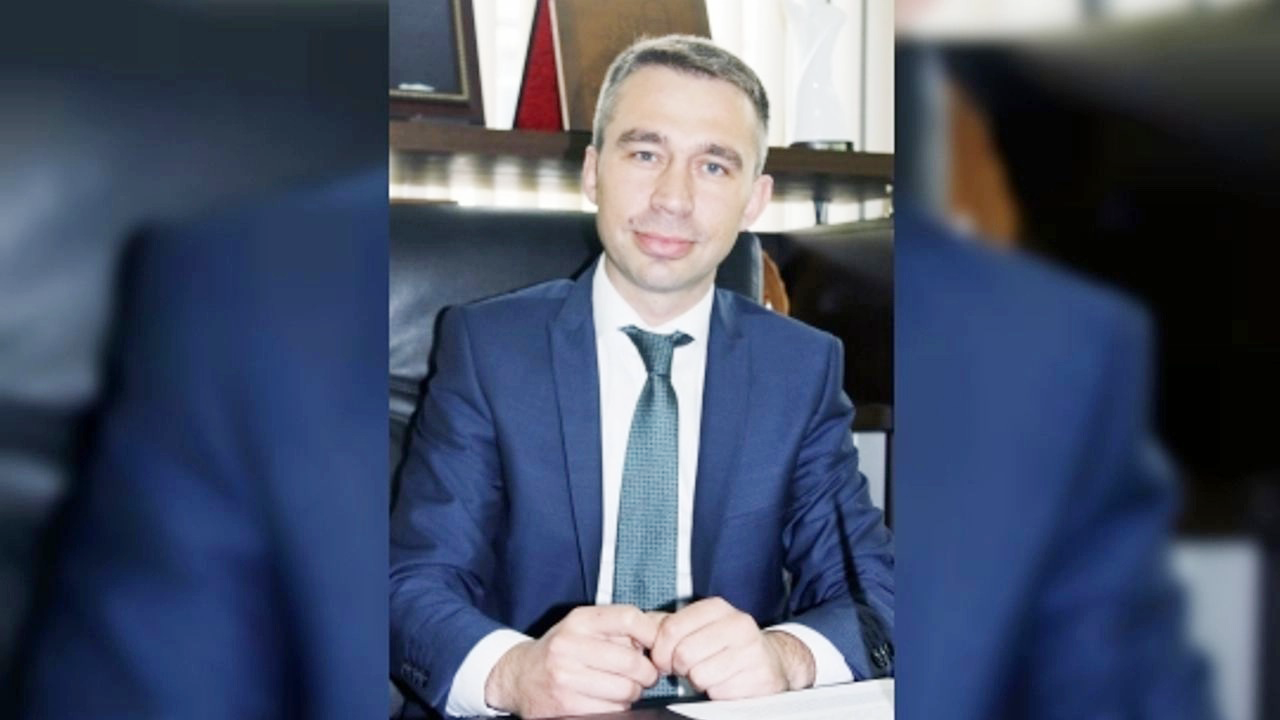 Furkan Konya-2