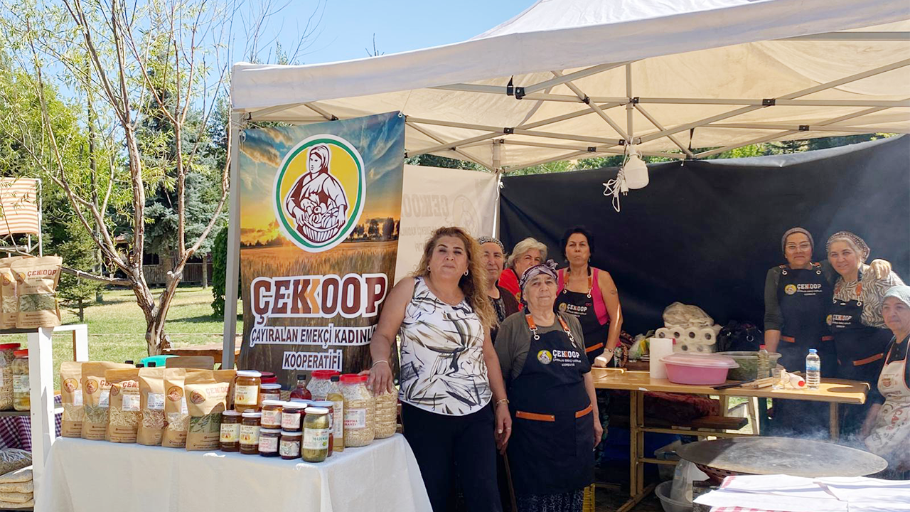 Gülten Kapak