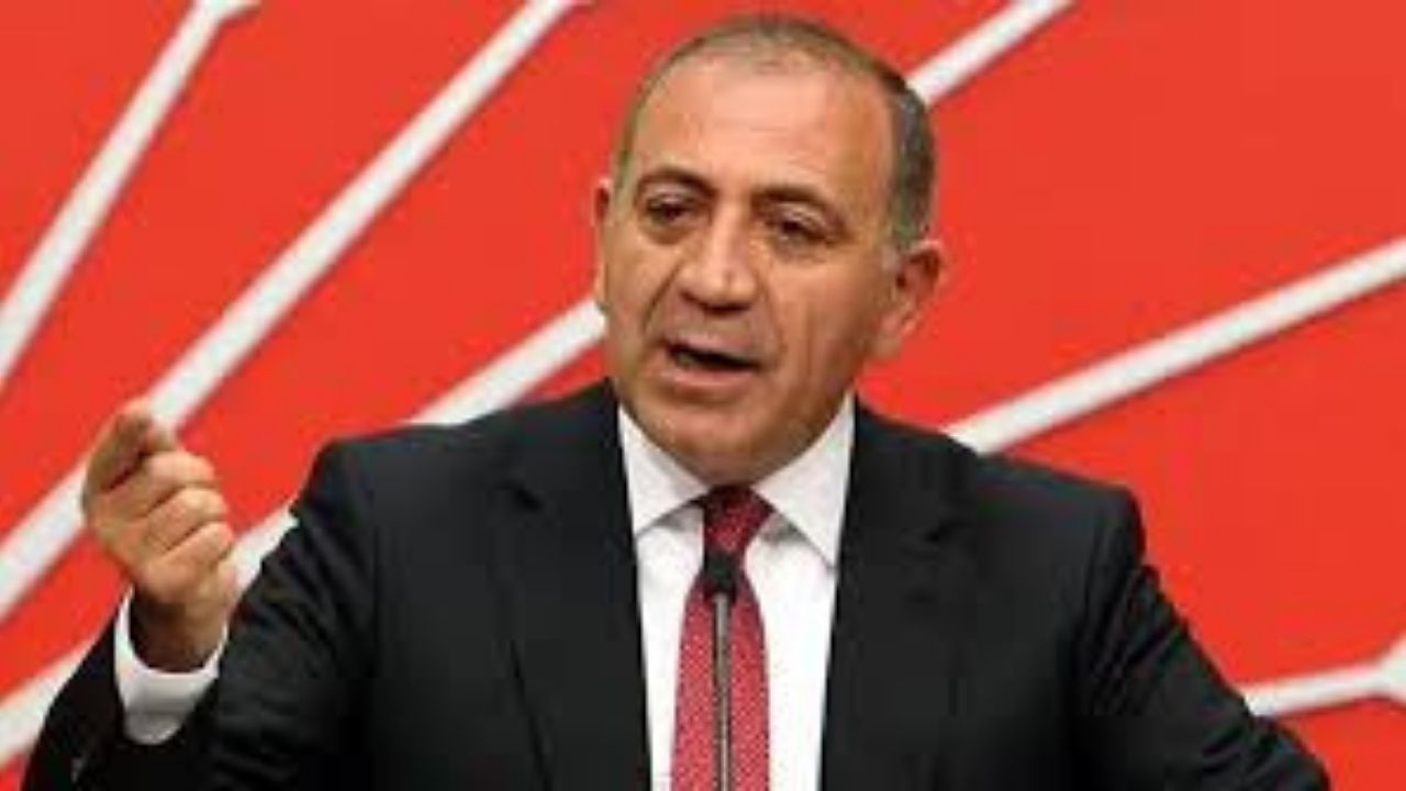 Gürsel Tekin