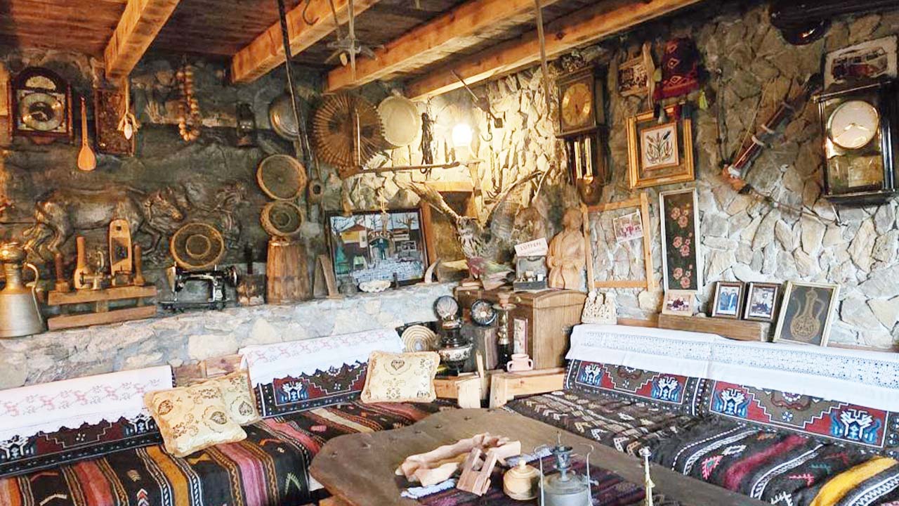 Haceş İha (6)