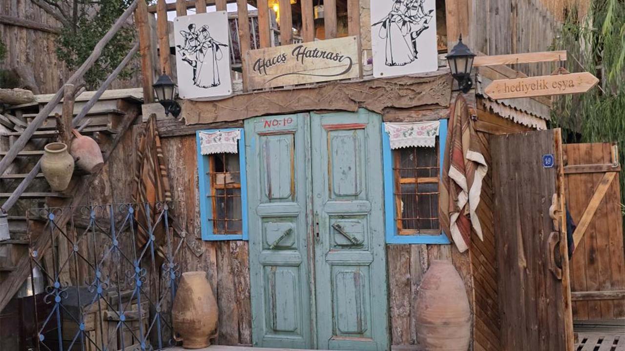 Haceş İha (7)