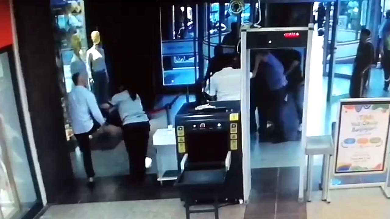 Hakan Karakoc Dursun Uyar 2