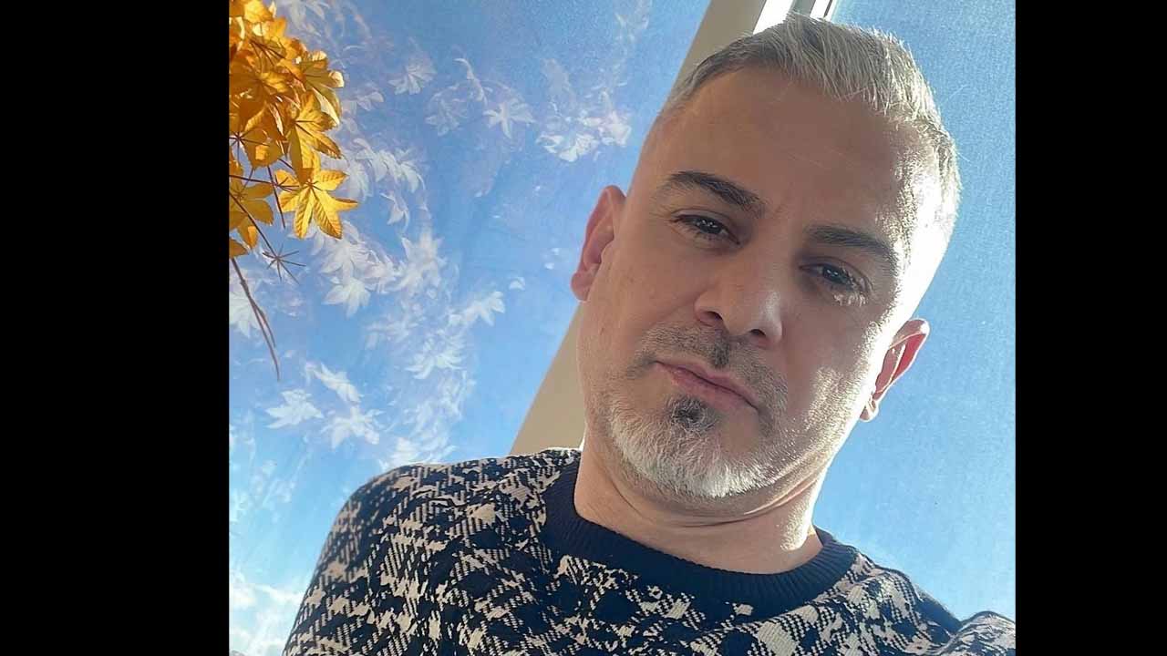 Hakan Karakoc Dursun Uyar 4