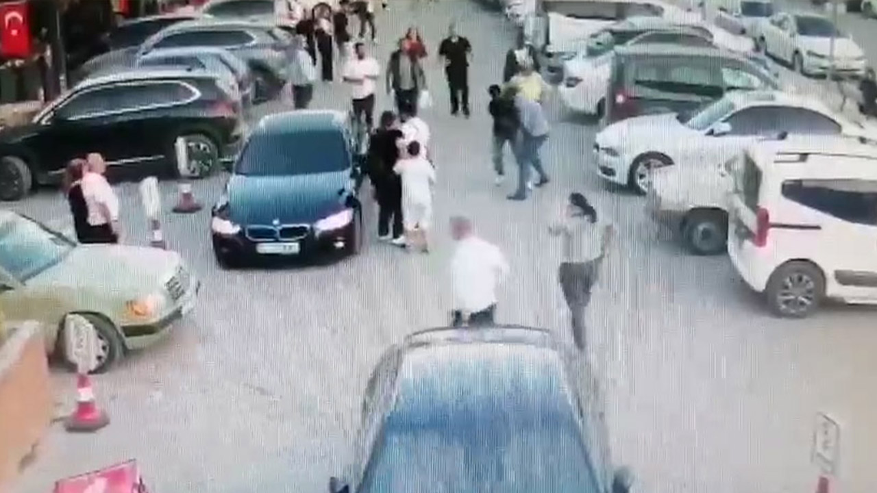 Hakan Karakoç Olayı (5)