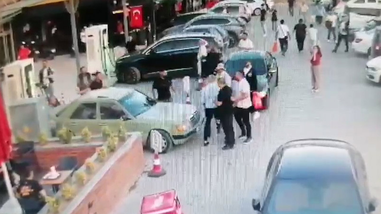 Hakan Karakoç Olayı (8)