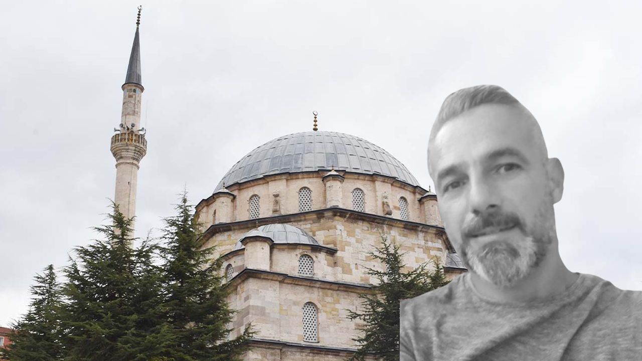Hasan Koçak