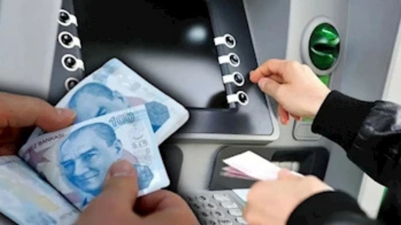 Iğdır Üniversitesi’nden Rekor Promosyon Personel Başına 106.100 Tl