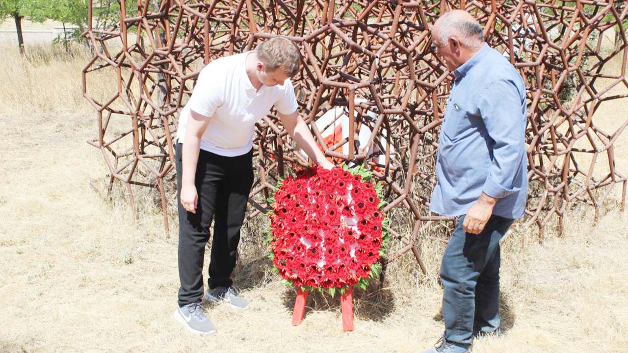 Iha Beslan (4)