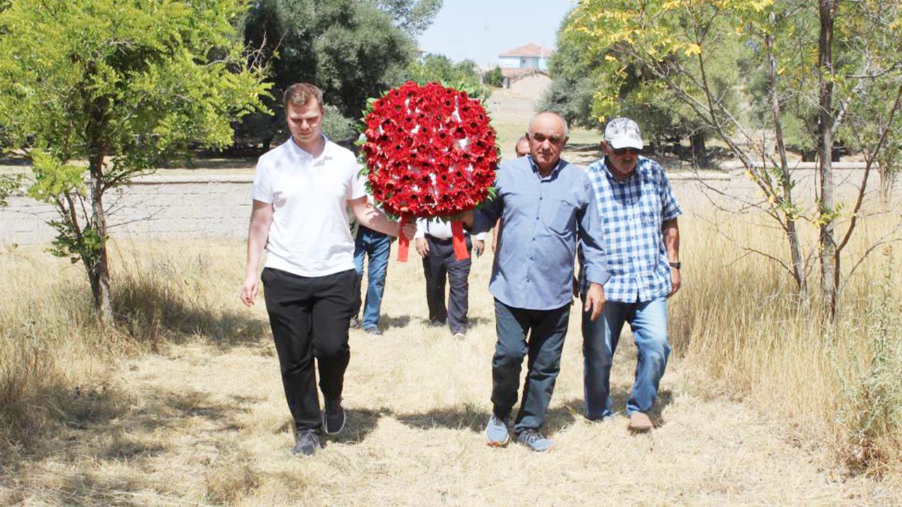 Iha Beslan (5)