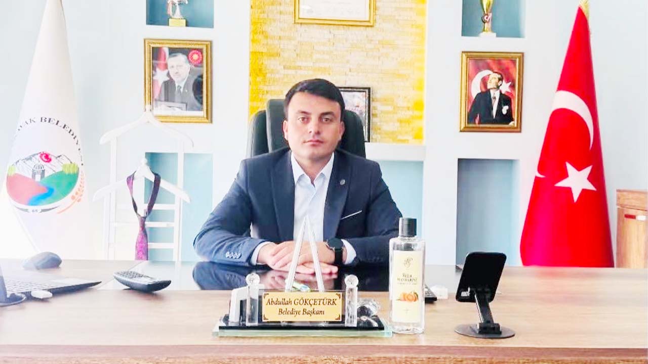 Iha Özükavak (1)