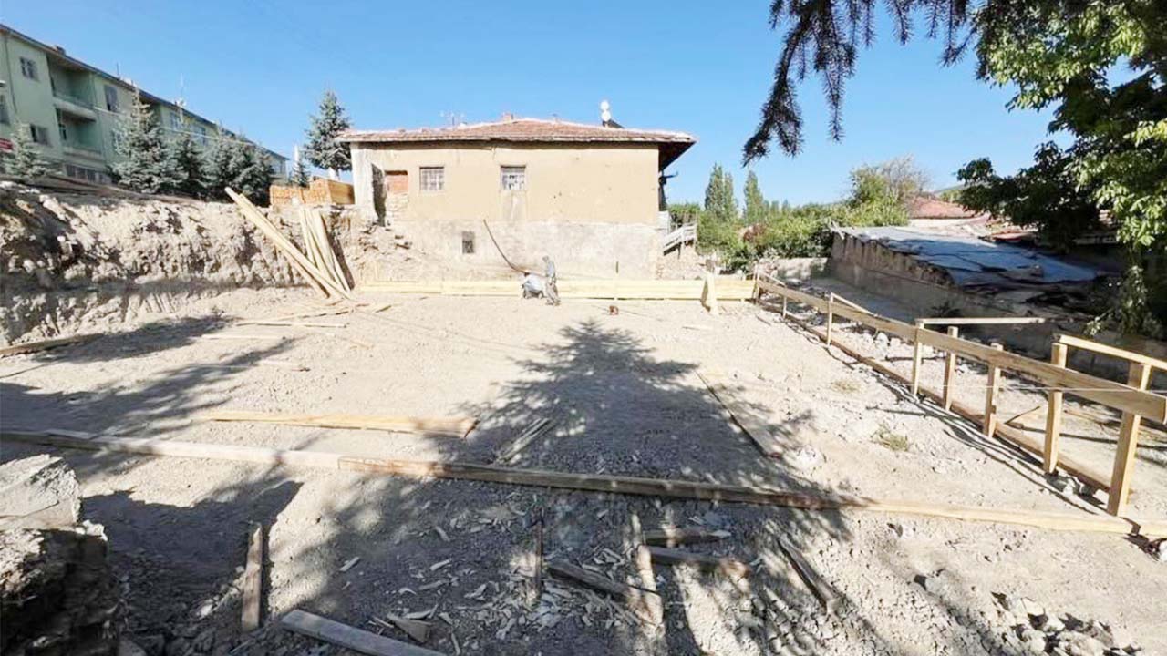 Iha Özükavak (2)
