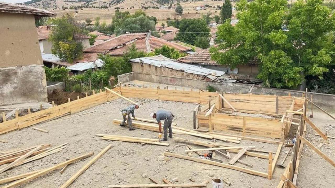 Iha Özükavak (3)