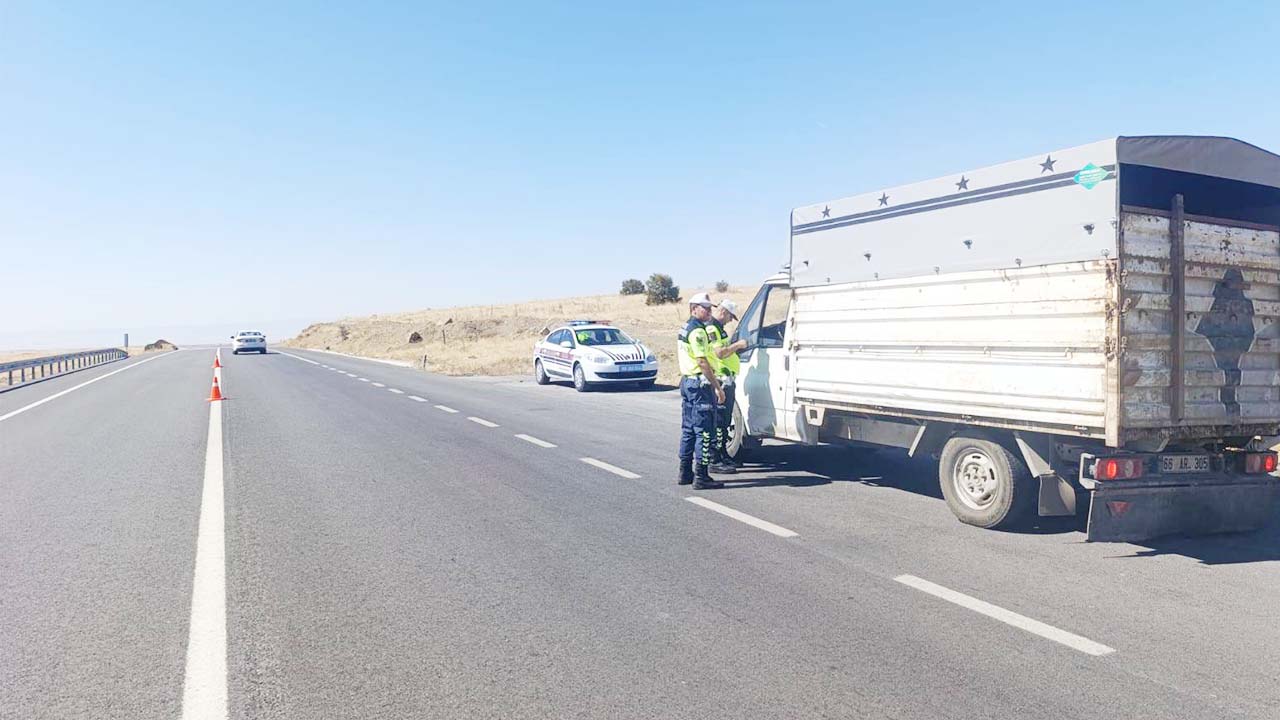 Jandarma Sakarya Yük (1)