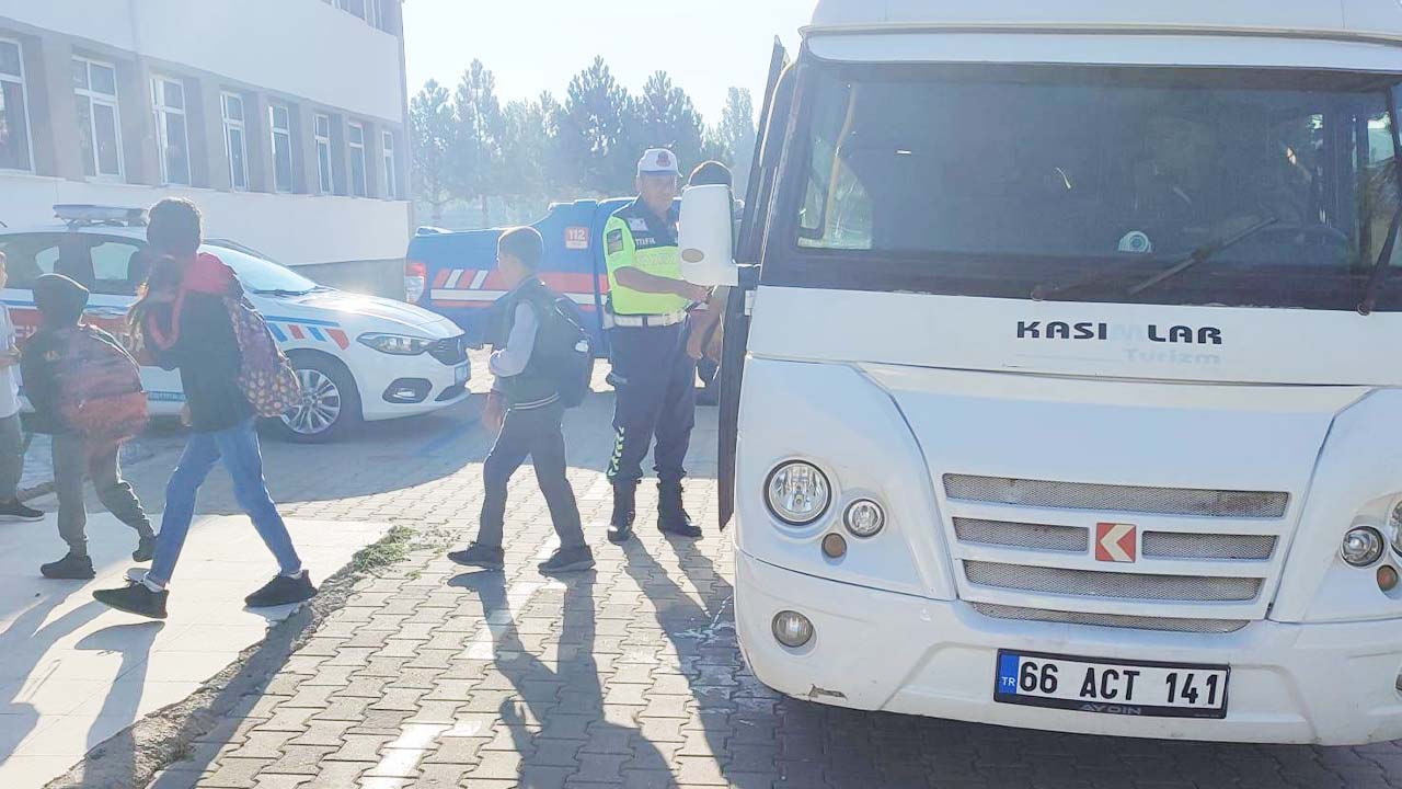 Kadışehri Boğazlıyan Denetim (1)