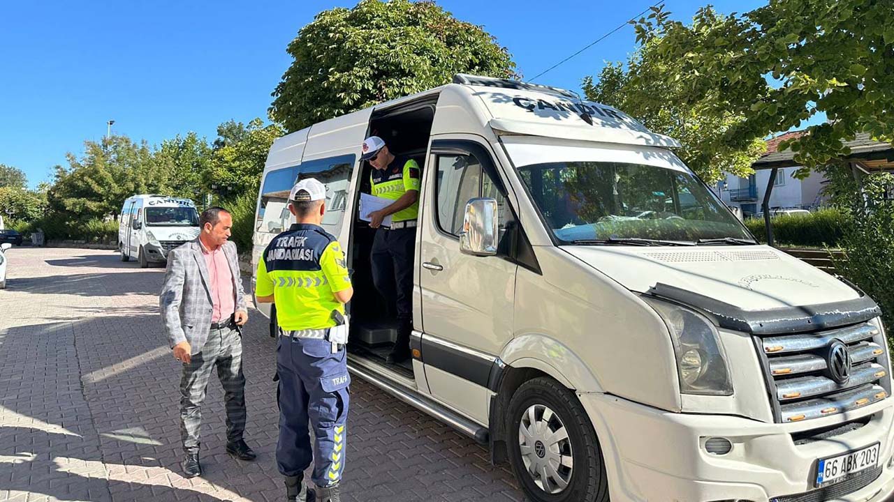 Kadışehri Boğazlıyan Denetim (3)