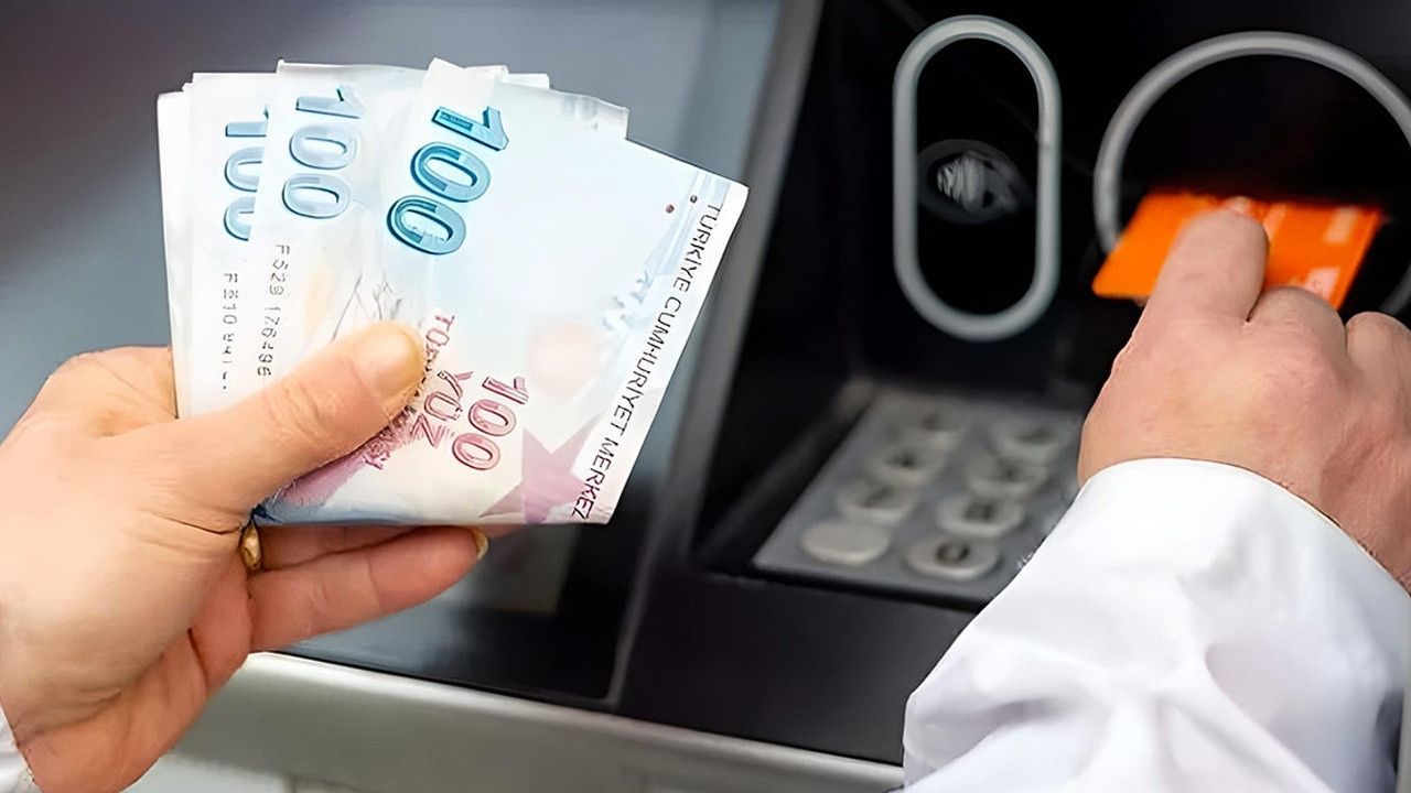 Kamu Çalışanlarına Özel Düşük Faizli Kredi Kampanyaları