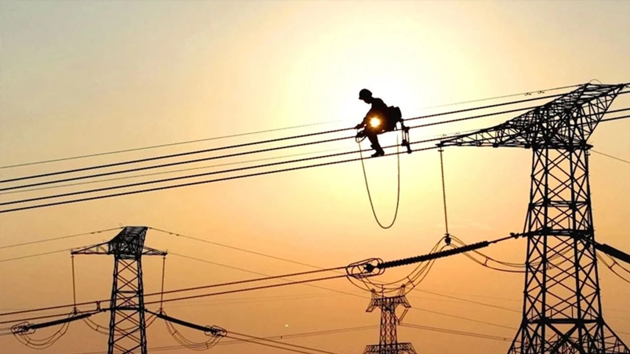 Kayseri Elektrik Kesintisi Listesi