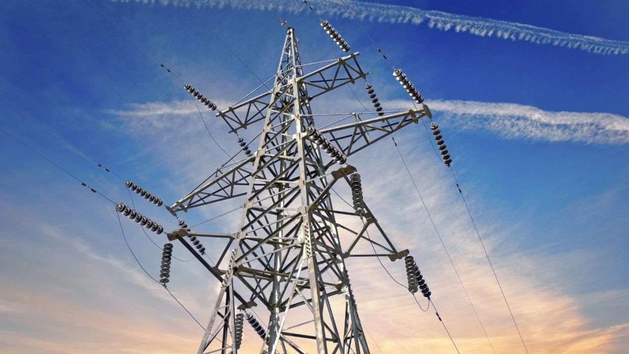 Kayseri’de 30 Eylül’de Planlı Elektrik Kesintileri-1