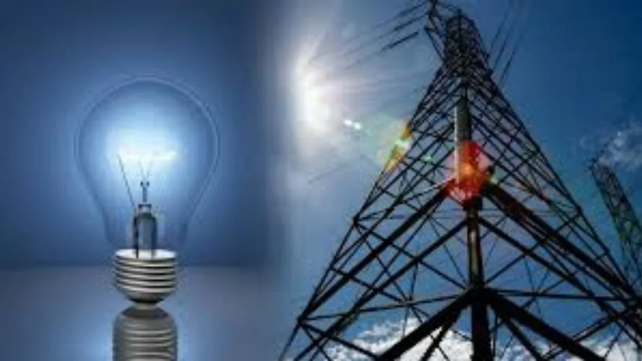 Kırıkkale Elektrik Kesintisi (3)-1