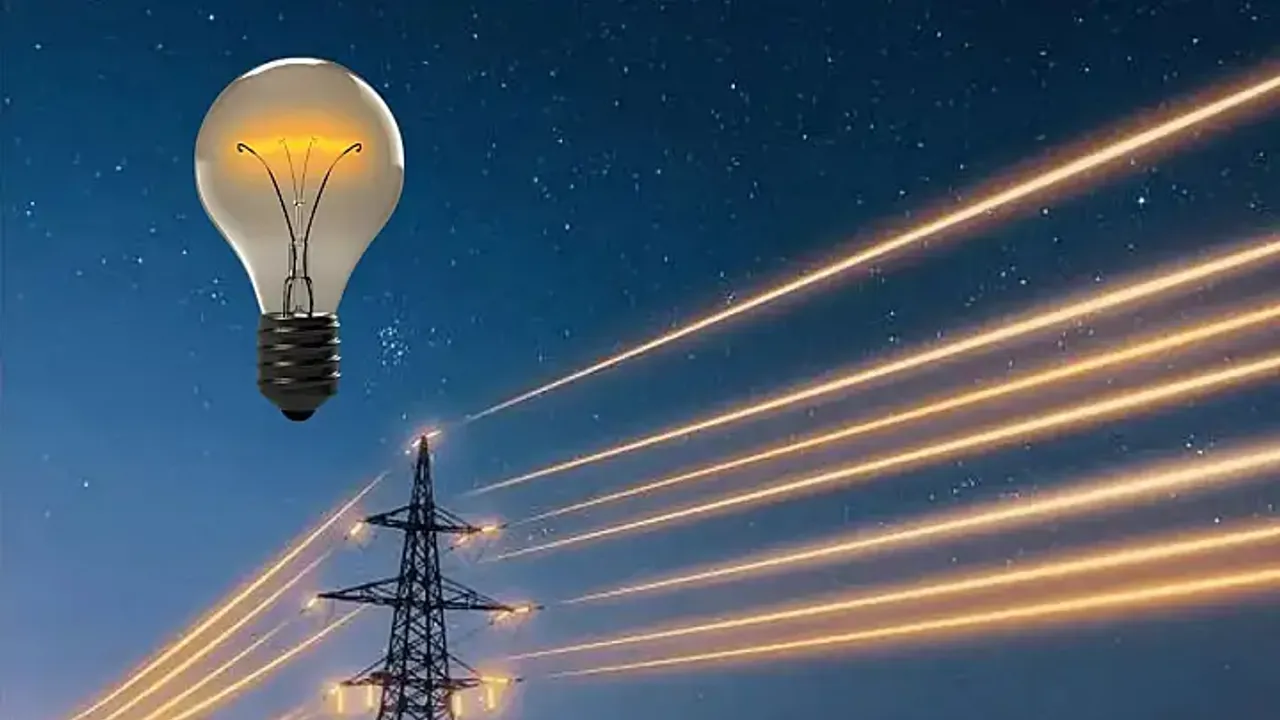 Kırıkkale Elektrik Kesintisi (3)-3