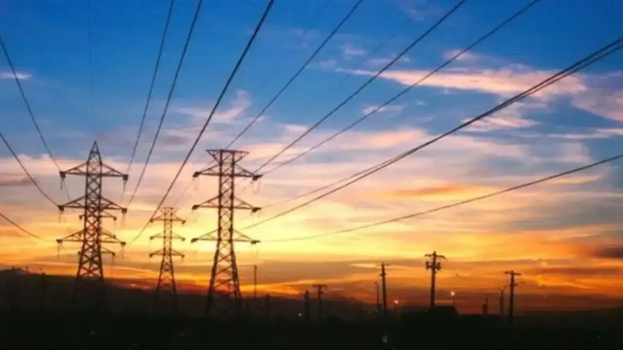 Kırıkkale'de Elektrikler Kesilecek