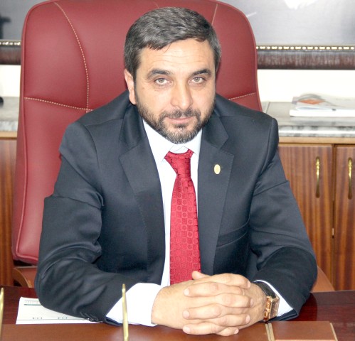 Latif Altın-1