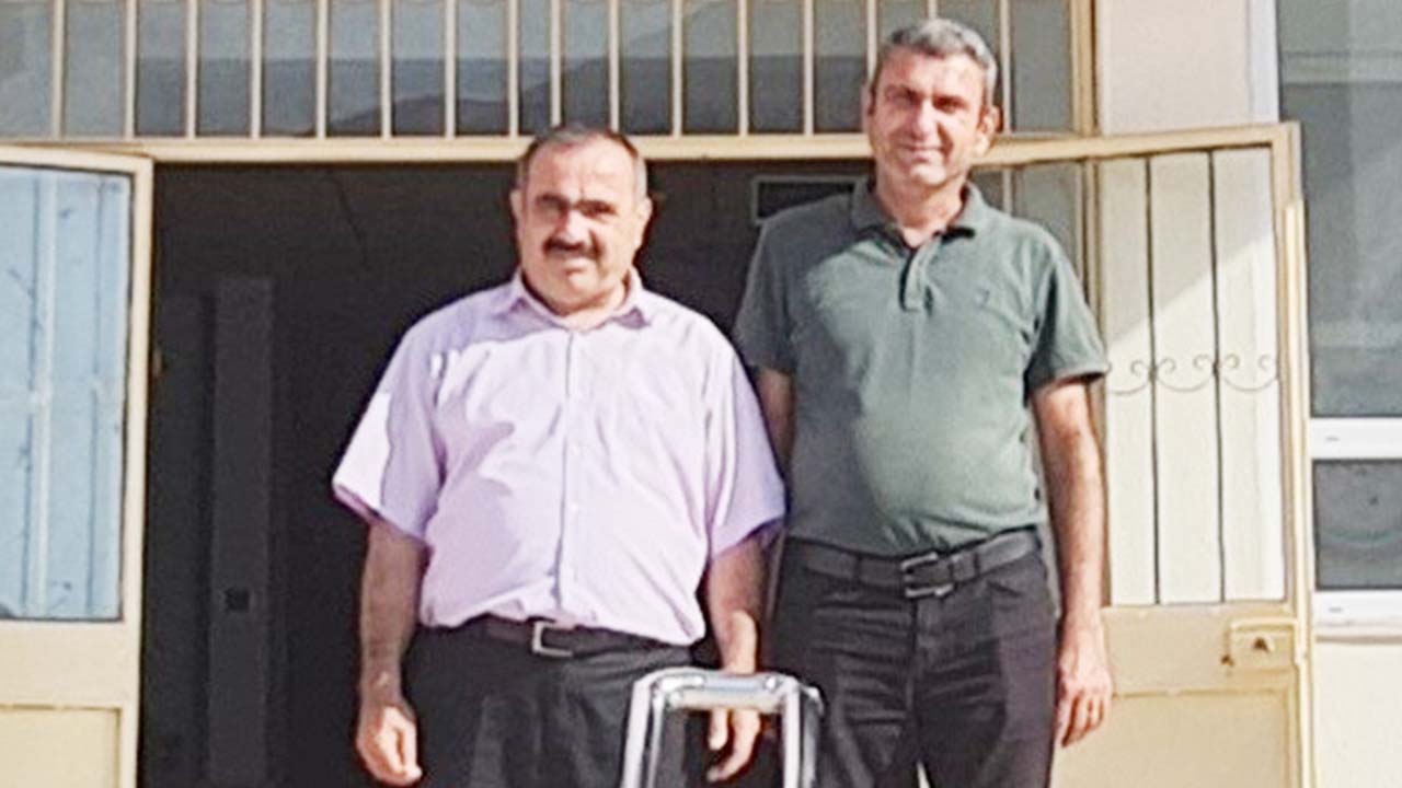 Mersin Yozgat (1)