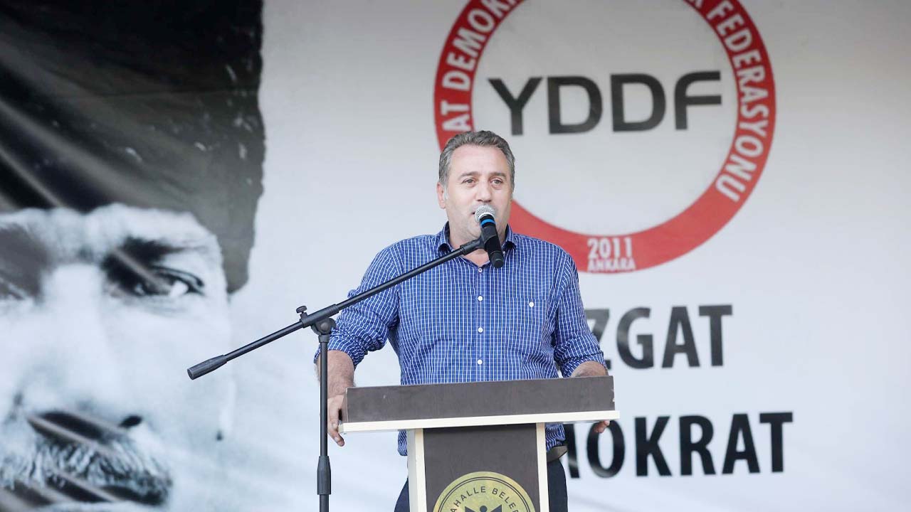 Mesut Ayvazoğlu Adaylık (5)