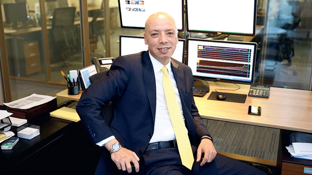 Murat Salar Kimdir-1