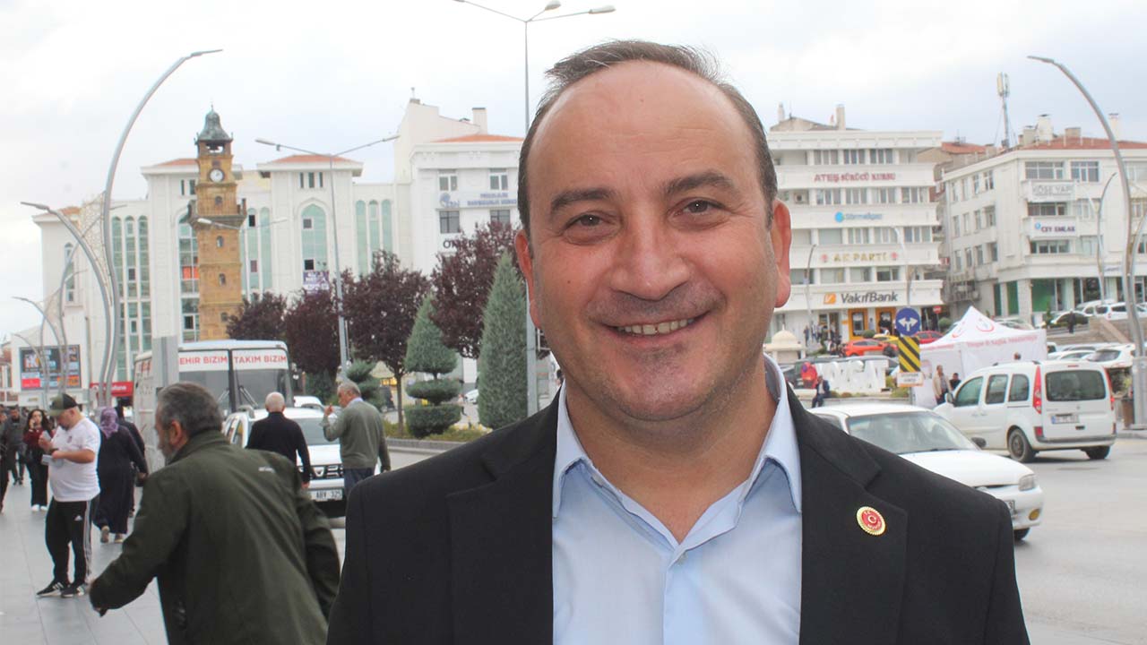 Neci̇p Eröz-1