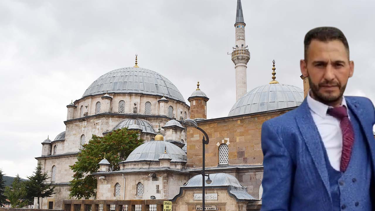 Nuri Baysal Vefat