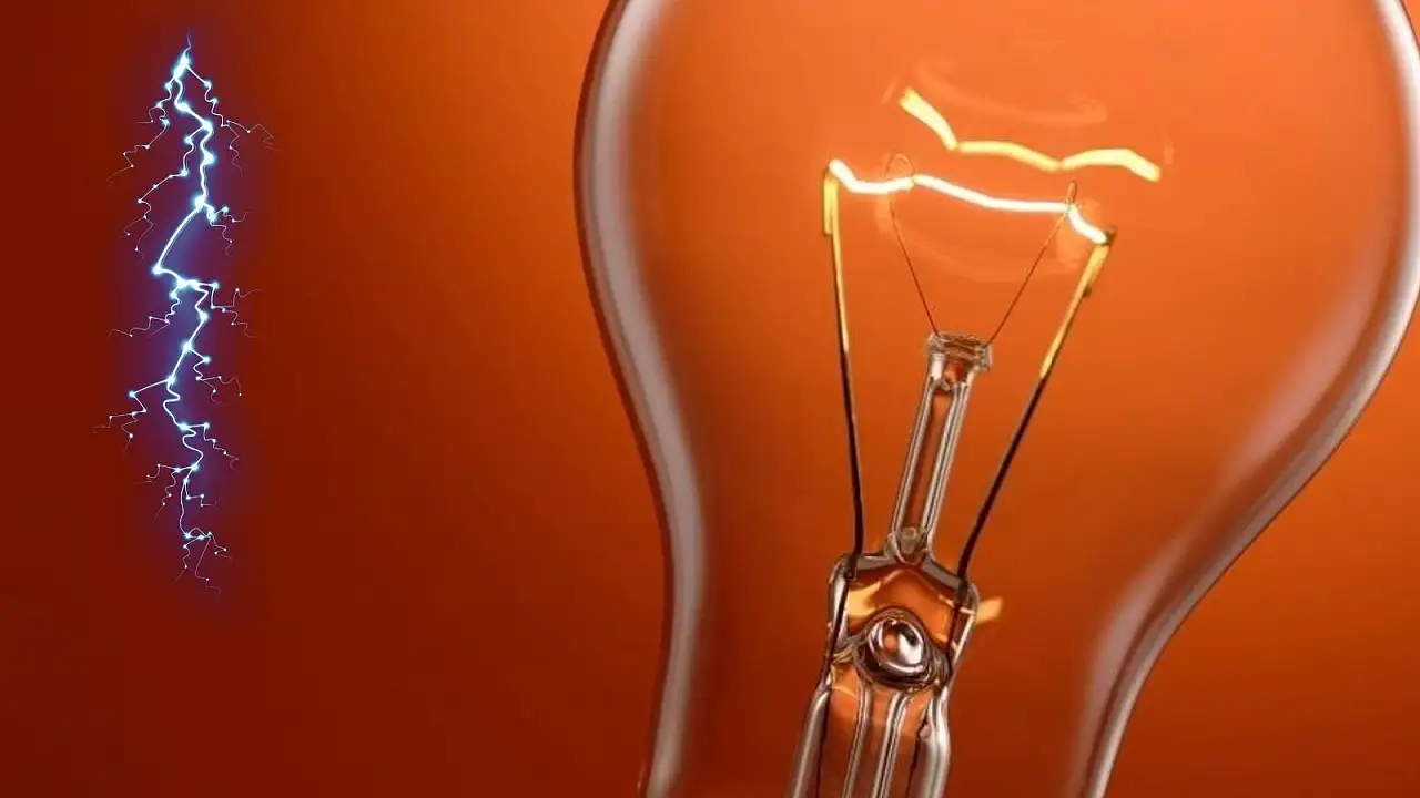Osmancık’ta Elektrik Kesintisi