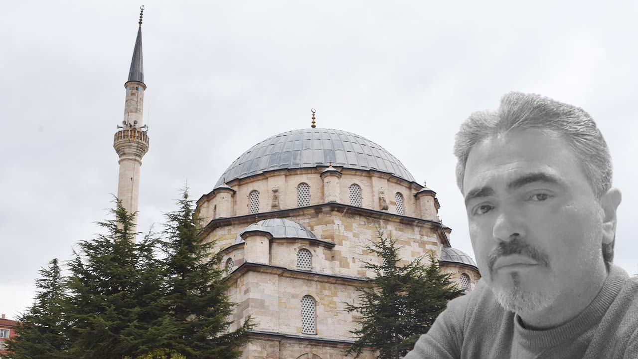 Rusya Vefat