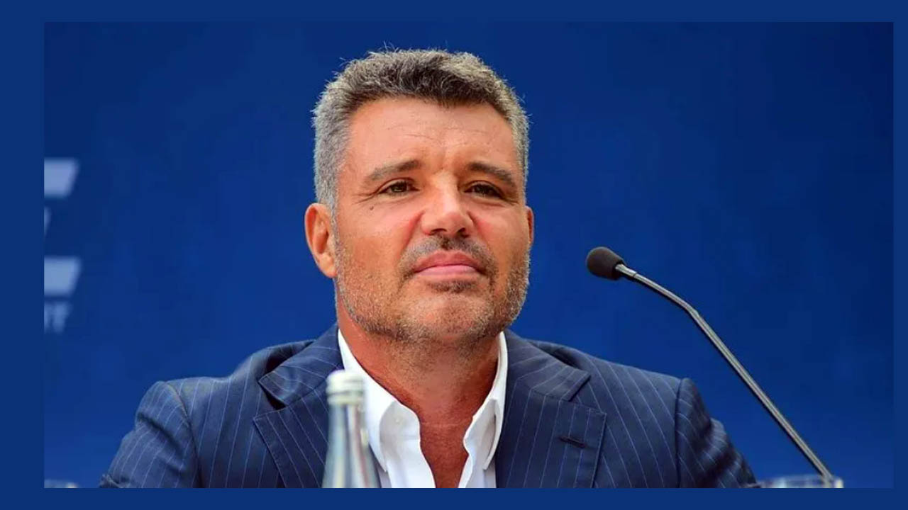 Sadettin Saran Kimdir-1