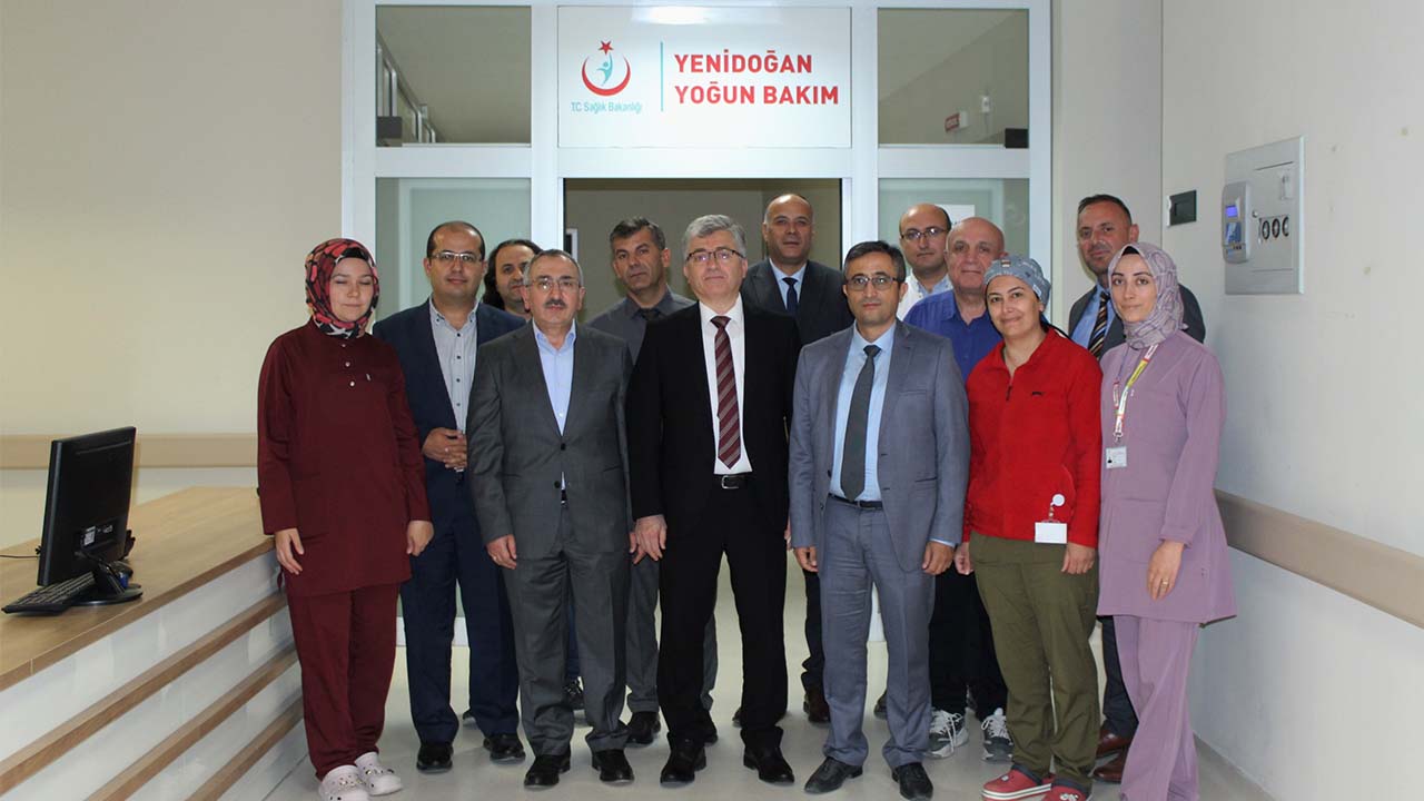 Sağlık Il Müdürlüğü Sorgun (4)