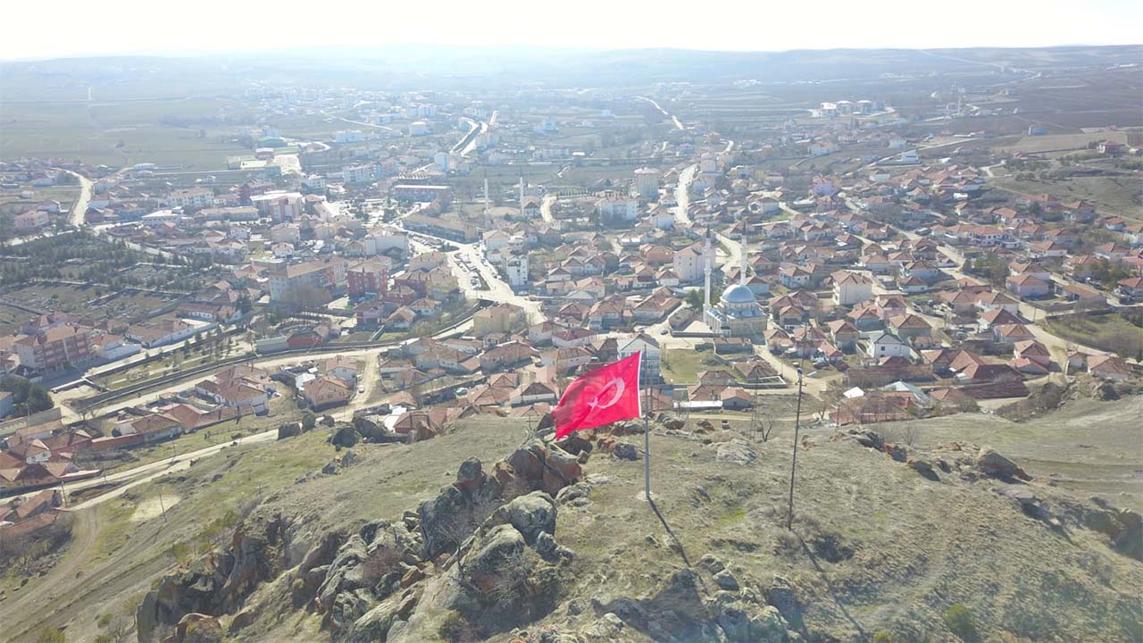 Saraykent Soy (1)