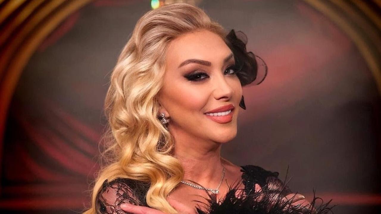 Şarkıcı Güllü 52 Yaşında Hayatını Kaybetti-1