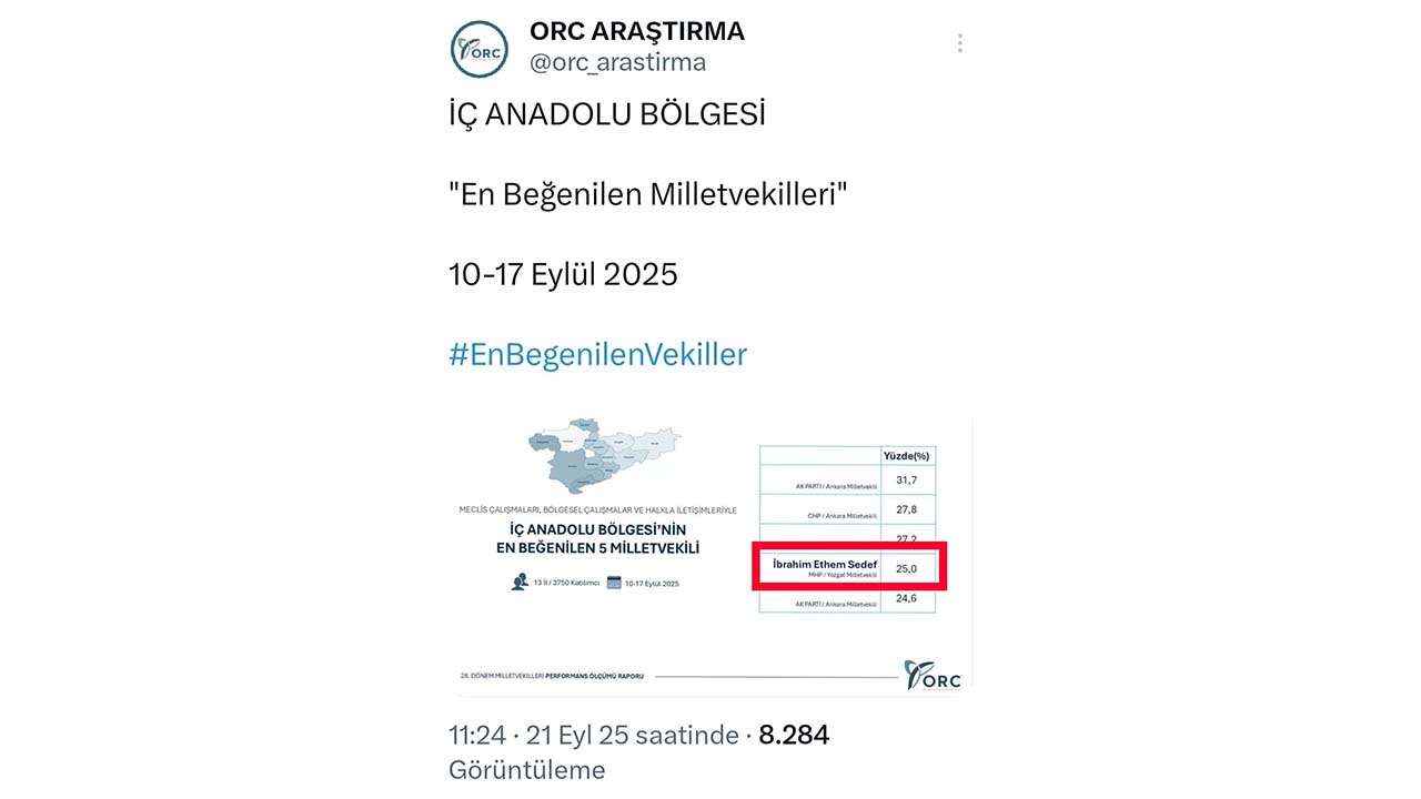 Sedef Ilk 5