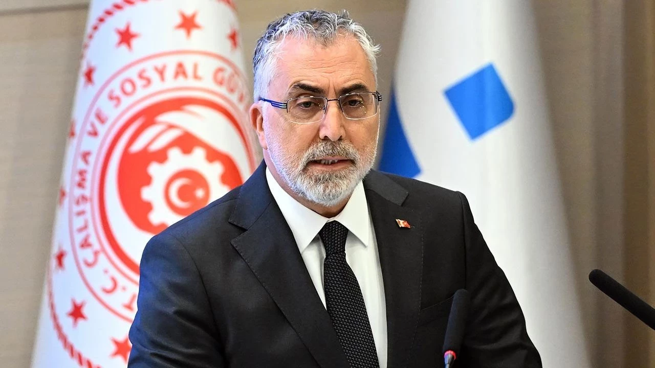 Sgk Ve İşkur'dan Işverenlere