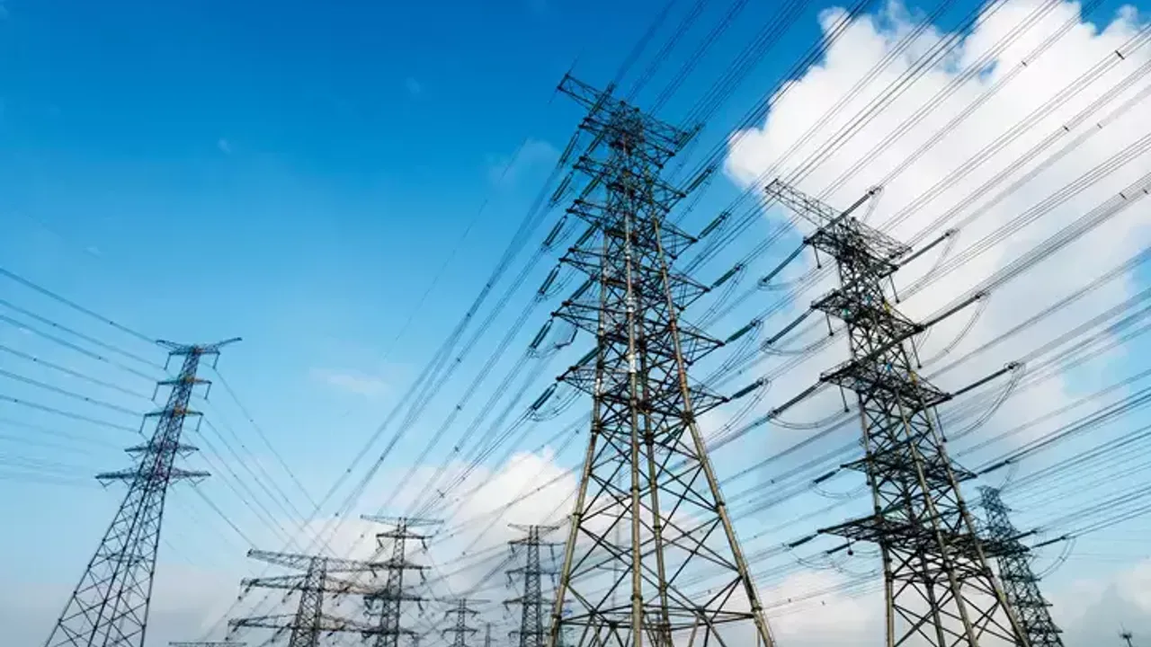 Sivas Elektrik Kesintisi-14